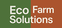 Eco Farm Solutions.png