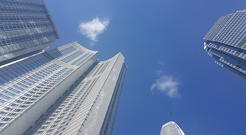 tall building.png