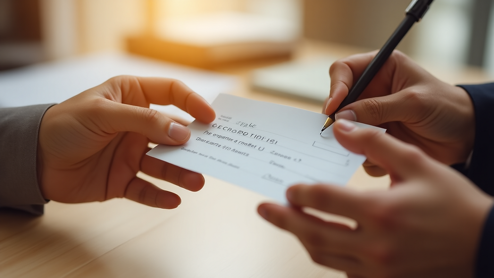 Arsalan_shareef__Hands_writing_or_holding_donation_check_made_out_to_nonprofit__o_525cc3b2