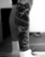 DSC04202-Edit-3.jpg