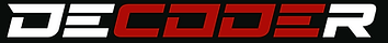 Decoder logo
