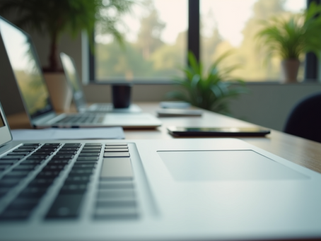 Master AI Prompts for Enhanced Business Applications