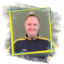 Alina Köcher.png