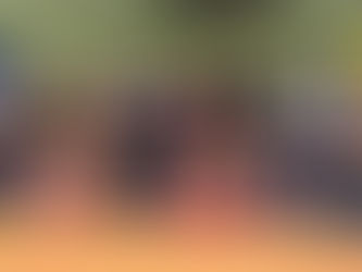 Testwettkampf für die Saison 2026