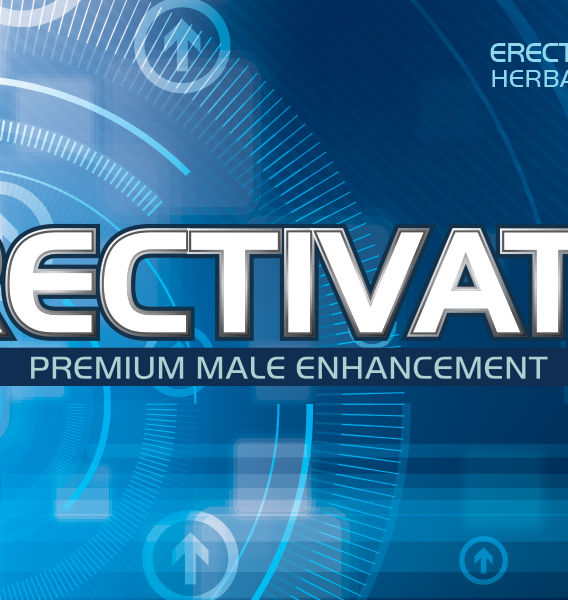 Erectivate Male Enhancement.jpg