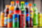 Refrescos