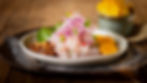 Ceviche
