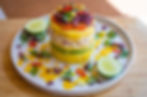 Causa Limeña