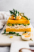 Causa Limeña