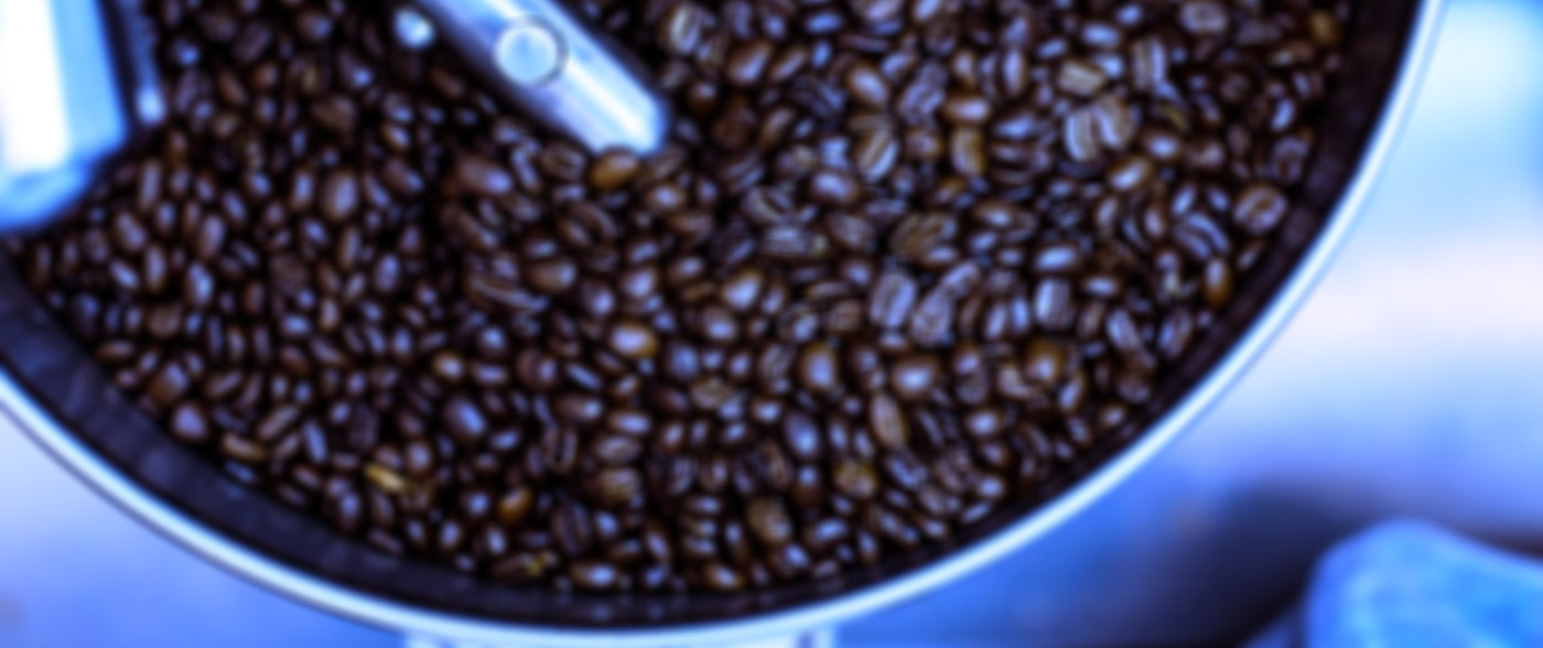 gregory-hayes-MjvOQ__XFgI-unsplash_edite