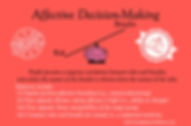 Slide3.jpeg