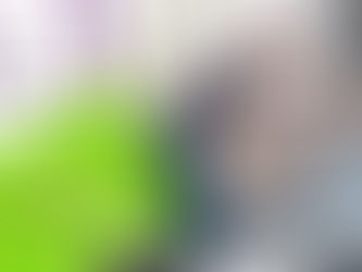 Change Your Life with Professional Advice and NDIS Home Support