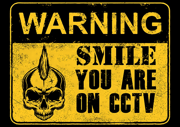 CCTV A5.png