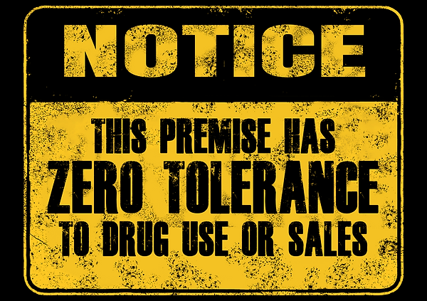 no drugs A5.png