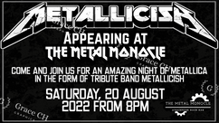 Metalicish TV NEW_Watermarked.png