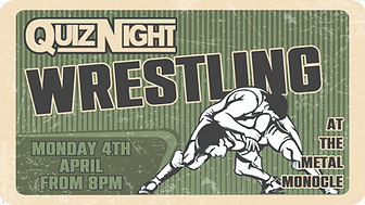 wrestling TV.png