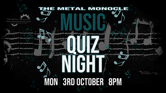 TV music quiz.png