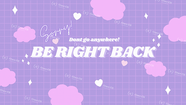 Graphic Promo (3).png