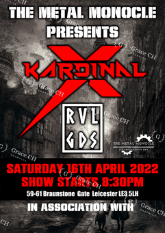 Kardinal PORT_Watermarked.png