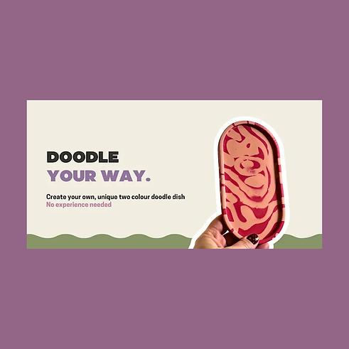 Untitled design (5).png