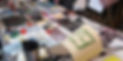https___cdn.evbuc.com_images_1106687223_596068655253_1_original.jpeg