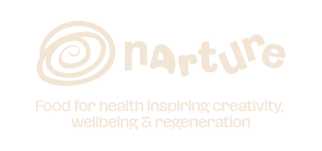 NRT_Narture_Tagline_Logo_Linear_Off White_4x.png