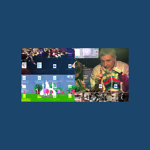 Untitled design (4).png