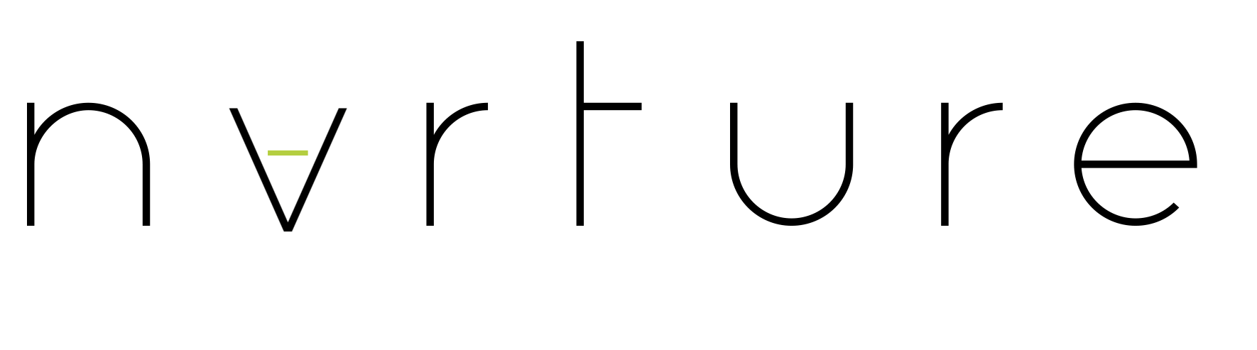 logo-web1.gif