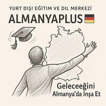 ChatGPT Image Oct 31, 2025, 11_44_11 PM.png