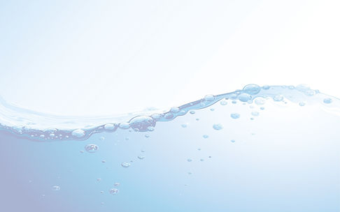 Contact Amor Plumbing in Fremont, CA for your next plumbing project needs