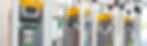 AO Smith Commercial Services by Amor Plumbing in Fremont, CA
