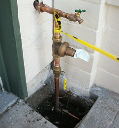 amor-plumbing-water-service-replacement_edited.jpg