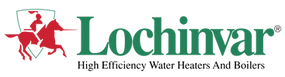 lochinvar-service-provider-amor-plumbing