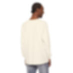 Thumbnail: Fly Fisherman Long Sleeve Tee