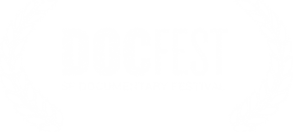 San Francisco DocFest film festival laurel