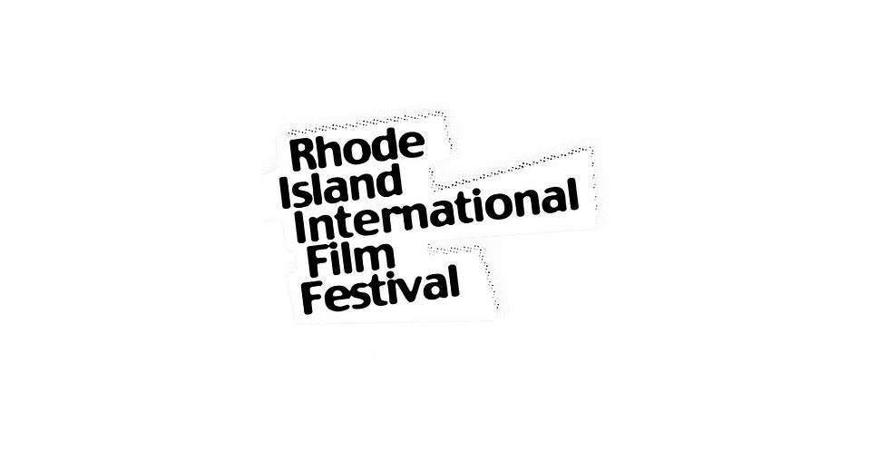 Rhode Island International Film Festival laurel