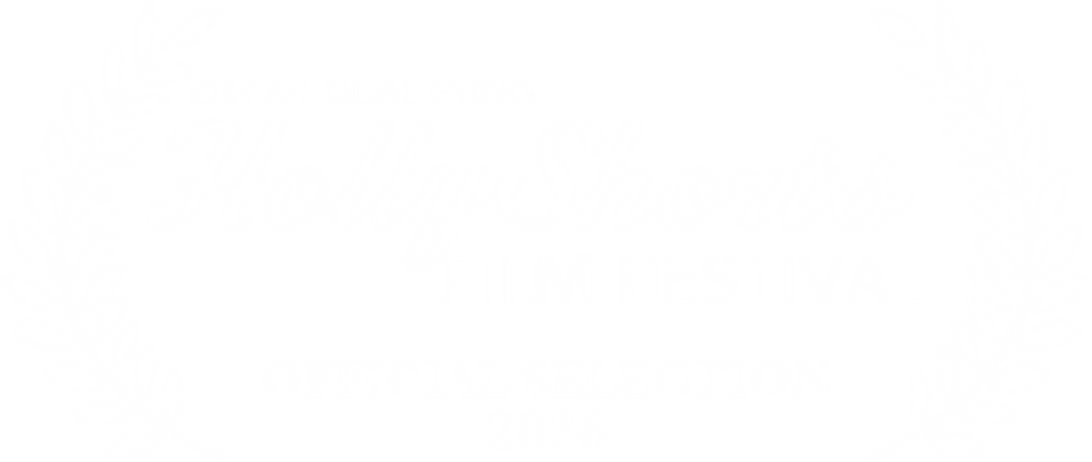 HollyShorts film festival laurel
