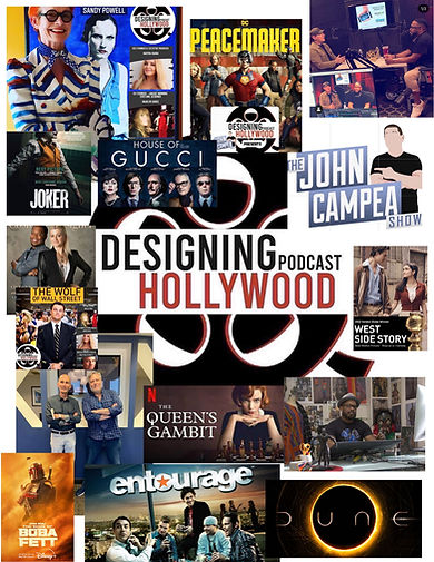 DESIGNING HOLLYWOOD.jpg