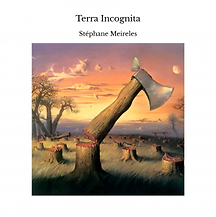 terra-incognita.png