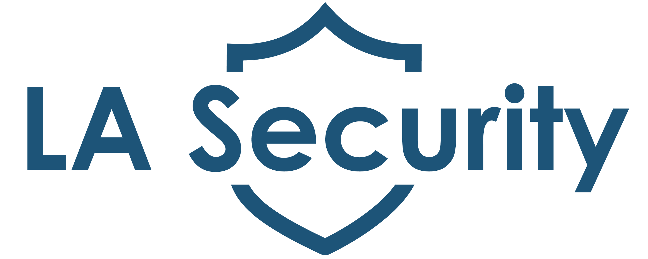 VirtualGuardVideo Monitoring Services in Industry LA Security