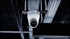 live-monitoring-person-virtual-guard-los-angeles23.jpg