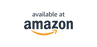 available_at_amazon_1200x600_Nvz5h2M.png