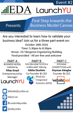 1610_Event-2---poster