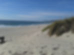20120623_181905.jpg
