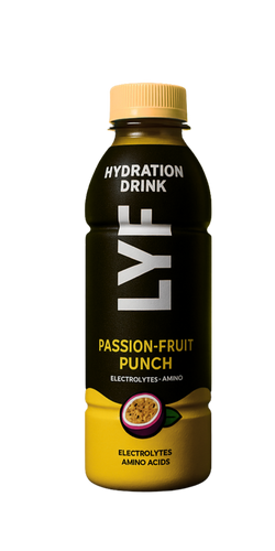 transparent png_edited