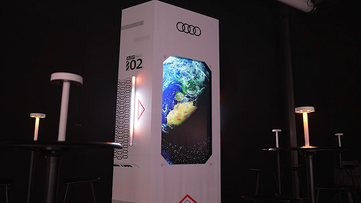 CSD (0-50-01-21).jpg