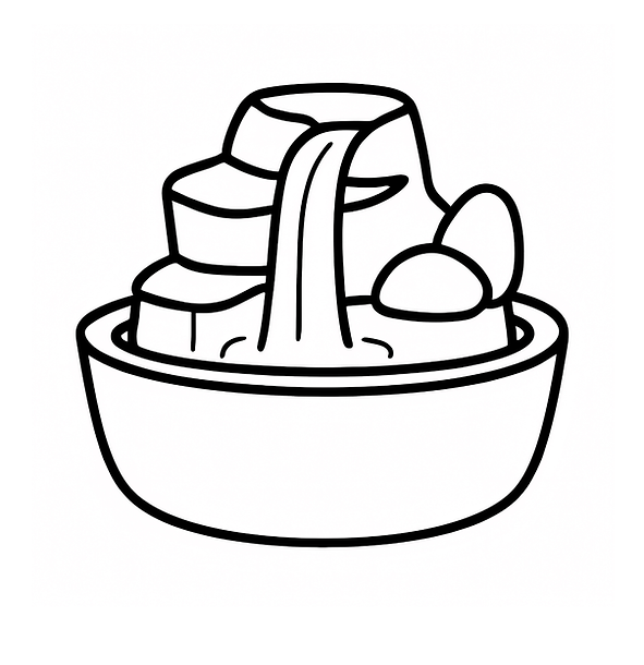 Untitled design (3).png