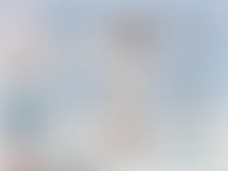 Mahoning County TASC: Meridian Health Care - 4/8/2021