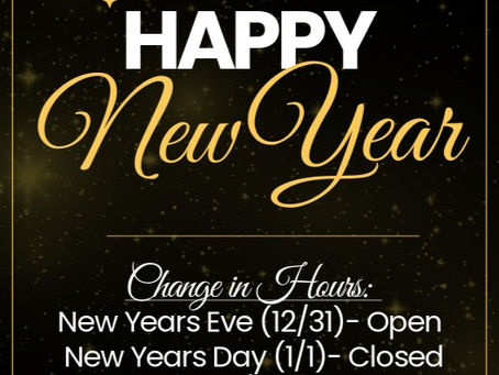 Sandusky County TASC - 12/30/2025