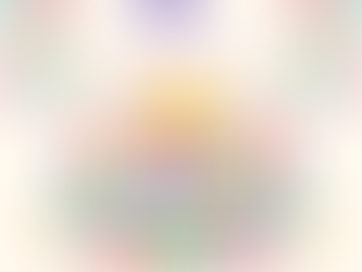 TASC of Southeast Ohio - 5/5/2025